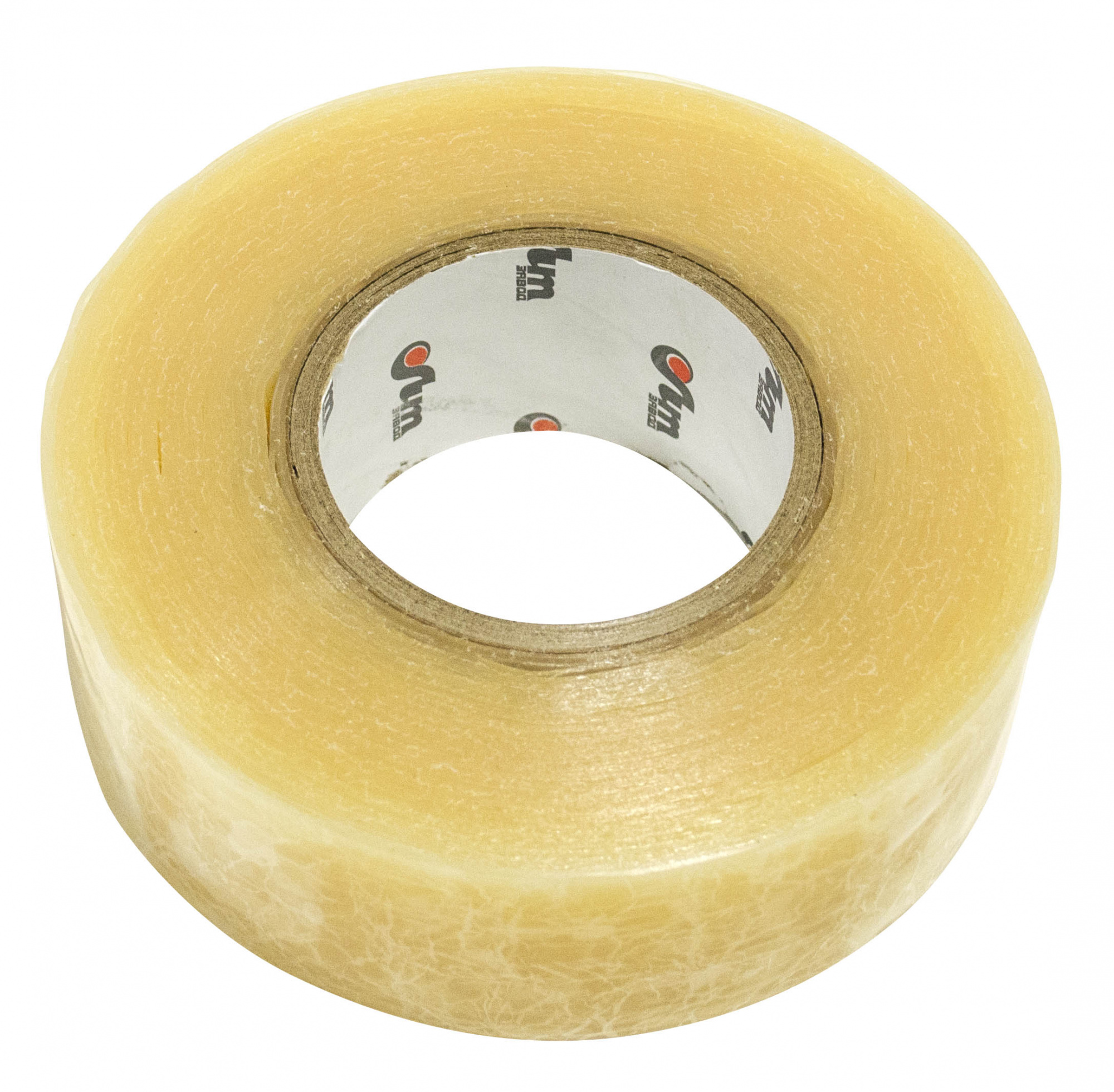 МПК материал пароизоляционный клеевой